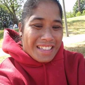 Meet your Posher, Soonafai